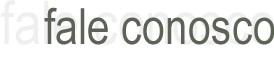 fale conosco